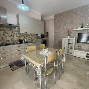 Casa Vacanze Il Girasole Appartamento