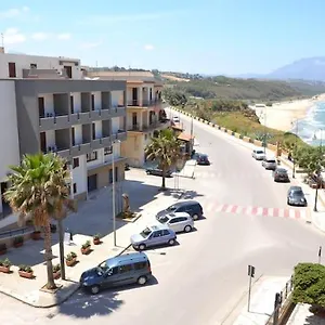 Le Del Golfo Eloisa Appartamento