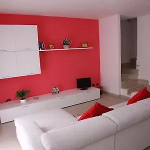 King's Appartamento