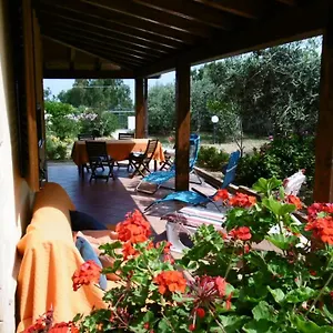 Casa Mare Appartamento